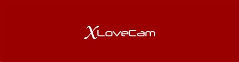 x love cam|Xlove.com® .